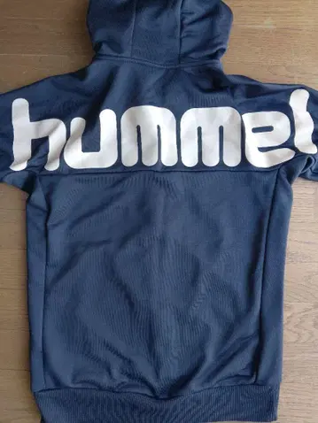 hummel 저리 남성용 L 사이즈