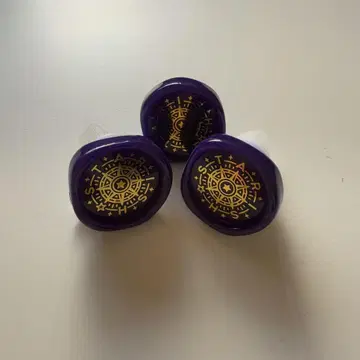 이치노세 토키야 린라이