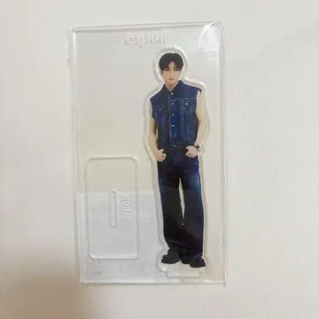 NCT MARK (마크) 아크릴 스탠드