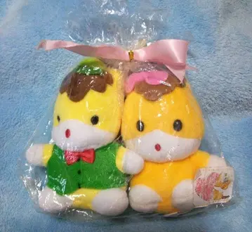 군마짱 봉제 인형 스트랩 유루캬라 군마현 지역 캐릭터