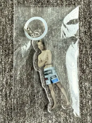 rizin 복권 메지루시 참 아사쿠라 미쿠루