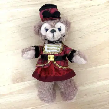 셰리메이 봉제 인형 참