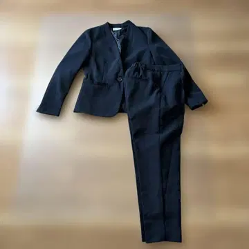Simplicite 여성용 셋업