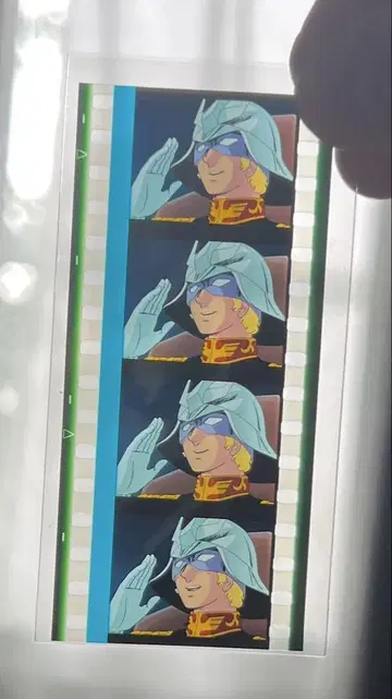 섬광의 하사웨이 입장 혜택 필름 조각 샤아