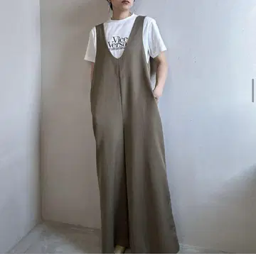 loozel select 콤비네존