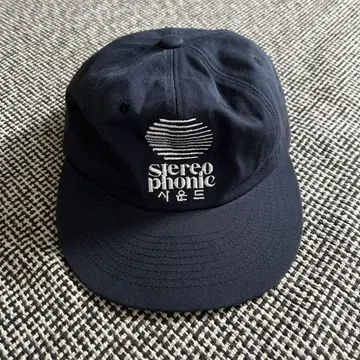 bonbon store 캡
