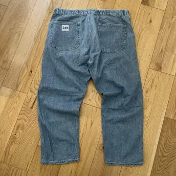 LEE lm5932