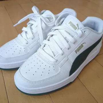 푸마 여성용 스니커즈 PUMA 23.5