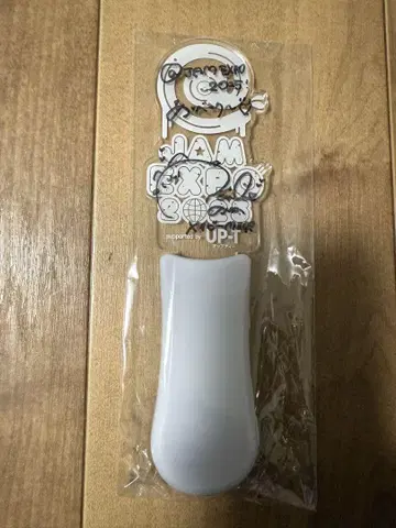 메이비ME 오오츠카 노리카 응원봉 @JAM