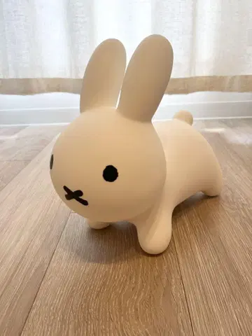 딕 브루나 봉봉 미니 미니 사이즈 미피