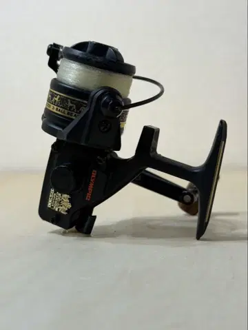 올림픽 카본 스피릿 MX700