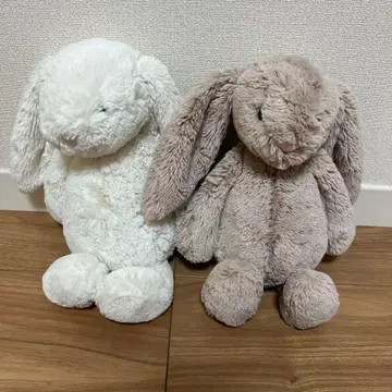 봉제 인형