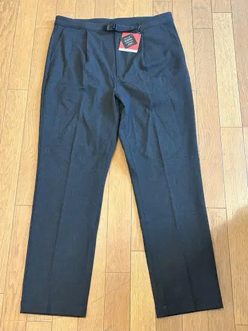 [ 새상품 ] THE NORTH FACE :INYO PANT 사이즈:XL