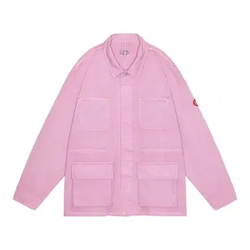 C.E Overdye Work Jacket ( S )