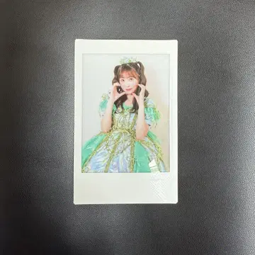 사쿠라이 유이