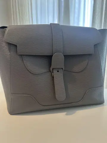 SENREVE MAESTRA BAG