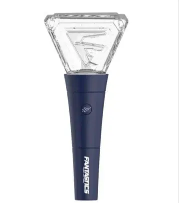 판타스틱스 응원봉