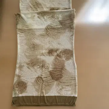 여성용 스톨
