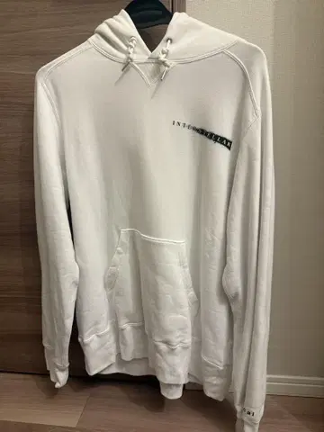 sacai interstellar