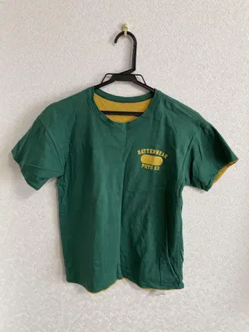 BATTENWEAR