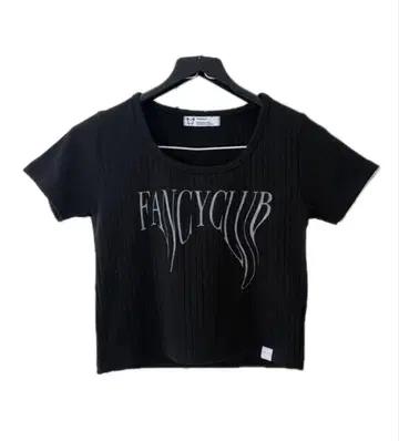 fancy club 피치t