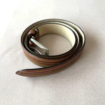 Paul Smith 벨트 XL