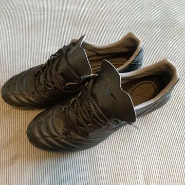 MIZUNO 모나르시다 네오 2 프로