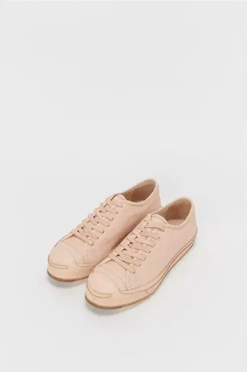 [미사용 새상품] Hender Scheme 핸더 스킴