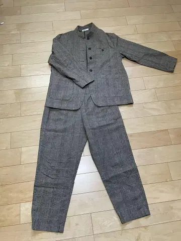 북유럽 생활 잡화점 셋업