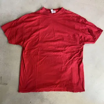 Hanes 남성용 T셔츠 2XL