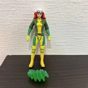 마블 X-MEN '97 로그 에픽 시리즈 피규어