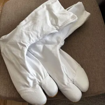 리키오 안전 타비 28cm