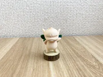 베르세르크 밤 팩 레어템