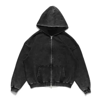 CDL TOKYO 세트