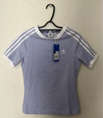 adidas Originals 여성용 T셔츠