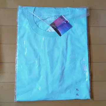 요네즈켄시 UNIQLO UT XL 티셔츠