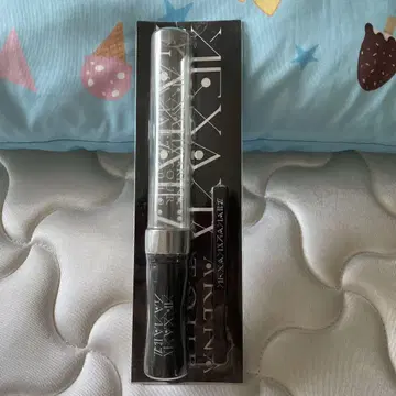 케야키자카46 응원봉