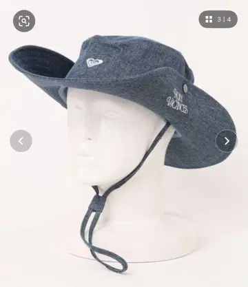 ROXY/록시 핫 스트랩 포함