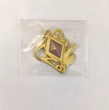 니지산지 후와 미나토 SYMPHONIA 참