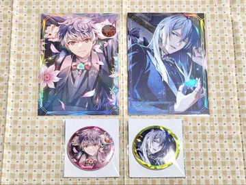 아이돌리쉬 세븐 La'Stiara Re:vale 세트 낱개 판매 불가