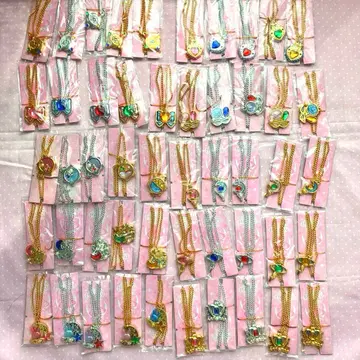 세일러문 세본스타 문 프리즘 풀 컴프