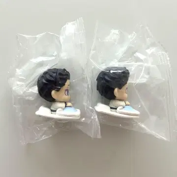 귀멸의 칼날 오넴탄 12형 코하쿠