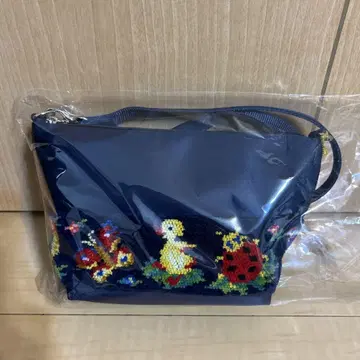페일러 하이디 학교