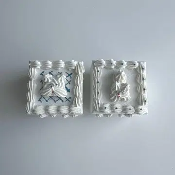 잡화 케이스