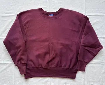 Champion REVERSE WEAVE 리버스 위브 맨투맨