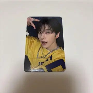 메튜 applemusic ZEROBASEONE