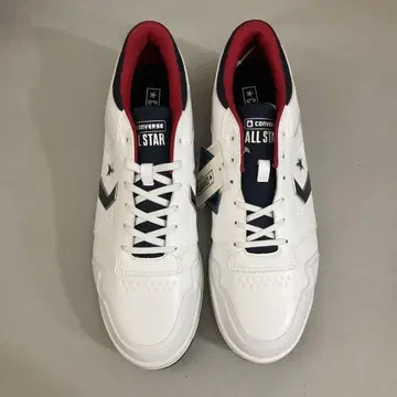 [미사용 새상품] [택 포함] 컨버스 converse 골프 스타테크