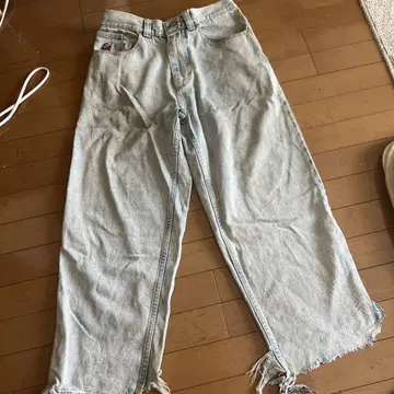 폴러