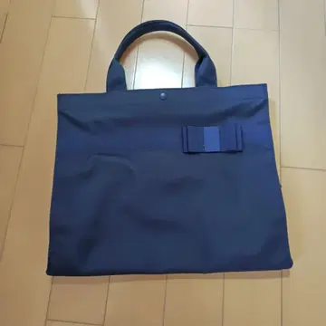 파밀리아 수험맘 백