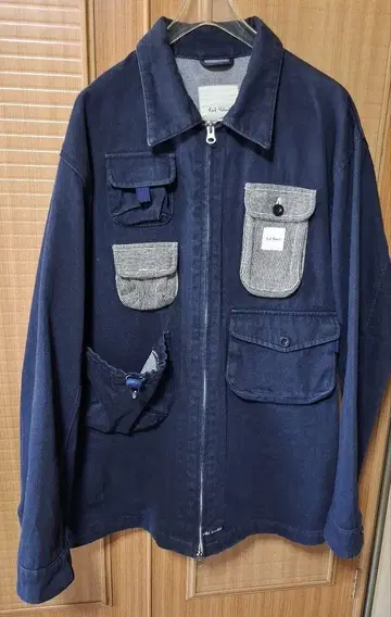 칼 헬무트 커버올